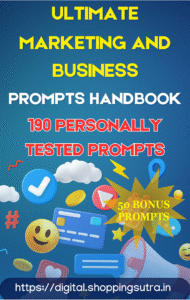 Ultimate-Marketing-and-Business-Prompts