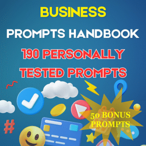 Ultimate-Marketing-and-Business-Prompts